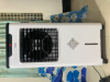 Vision 45L Aircooler